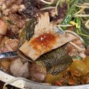 [발산역맛집] 3인분 같은 2인분 한우곱창집 _ 양송한우곱창 마곡발산역점