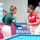 월드종합카 이미지