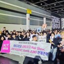 헤어 와!!