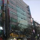 네오프라자2 이미지