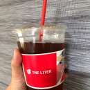 더리터한민