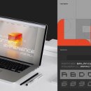 포바이포 이미지