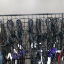 샤론헤어 이미지