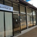 참새 다락방 이미지