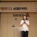 논현동 논현노인종합복지관 서울신문