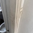 세원연수아파트 | 충주청소업체 연수세원아파트 이사청소 구축 오염 해결 후기