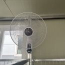 낭만컴퍼니
