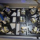 군산스크린골프 이미지