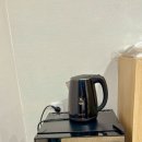 브라운도트호텔(울산언양점) 이미지