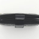 명품수선 이미지