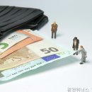 윈앤위너스법률사무소