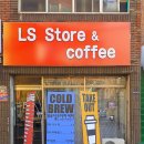 장제로374번길 이미지