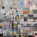 (유)아웃백스테이크하우스코리아 광천점 | [수원광교베이비페어] 첫날 다녀온 후기 불금이벤트