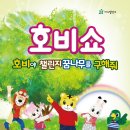 시민문화여성회관성환분관 이미지