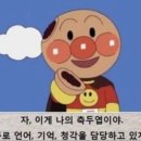 [반려견스타일리스트 2급] 실기시험과 최종 합격 후기