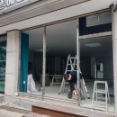 카페도어 - 나주시 대호길 49-1 | 카페도어