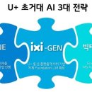 인화통신 이미지