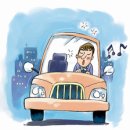 한광수 행정사사무소 이미지