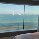 제이스테이 펜트하우스 이미지