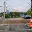 브릿지스튜디오