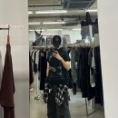 공지로3 | [공지] 연남동 코드(CORD) 팝업 스토어 후기