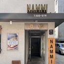 방배천로6길 38-1 이미지