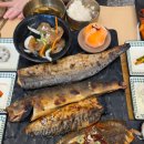 달빛에 구운 고등어 분평점 | 청주 맛집)분평동 맛집 🌙 달빛에구운고등어 분평점 방문 후기