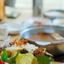 유씨네부엌 | 대전 충남대병원맛집 유씨네부엌 얼큰한 후기