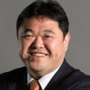 이너프 아카데미