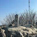 팔용근린공원 이미지