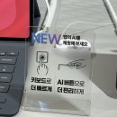 본럭시 | 갤럭시탭 S11 울트라 내돈내산 직접 써본 후기