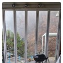 용담리70번지 이미지