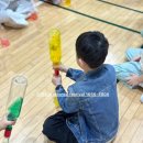 명신유치원 - 영등포구 | 서울 초등학교 과학축제 위탁 찾아가는 과학부스 과학행사 스팀사이언스 - 서울 명신초등학교