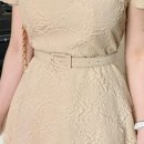 제미마 코리아 (JEMIMA KOREA)
