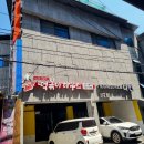 창원지방법원 진주지원 이미지