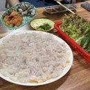 우성슈퍼 | [포항 송도 맛집] 송도해수욕장 노포 야장 자연산 횟집 추천, 우성슈퍼낚시횟집