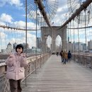 제이덥 | Down Bad