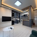 남선세탁소 이미지