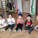 수자인어린이집 - 울주군 | 수자인어린이집