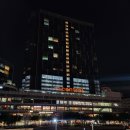 문화가 있는 날 <더해프닝쇼_마이 드림> | 싱가포르 클락키 리버크루즈 | 예약 가격 마리나베이 샌즈 야경 분수쇼 후기