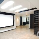 삼익아파트 이미지