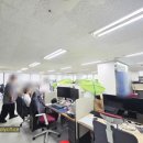 H0903 네이버블로그