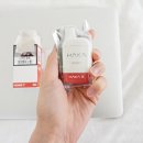 GS25거제연초점 | GS25 일회용 전자담배 사용 후 하카로 바꾼 후기