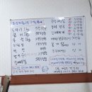 도비도선창회집 | [당진석문맛집] 당진 석문 도비도관광단지 맛집 "만나식당" 들어는봤니? 우럭젓국 !! 첫경험