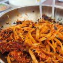용두산칼국수