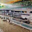 이마트 포항점 이미지