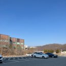 국제웨딩컨벤션(주) 이미지