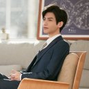이현