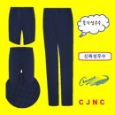남성.크로크다일청주 이미지