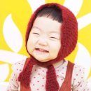 규원